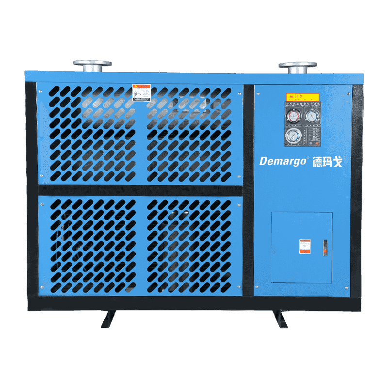 Škrupina a rúrka uhlíková oceľ studená sušička/škrupina a trubica z nehrdzavejúcej ocele za studena