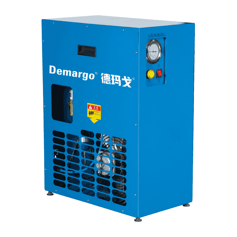 Energeticky úsporné a environmentálne šetrné k doštičke z nehrdzavejúcej ocele