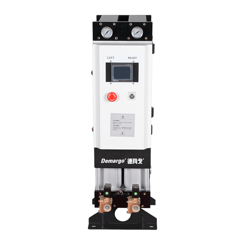 Špeciálny sušič modulu na rezanie laserom